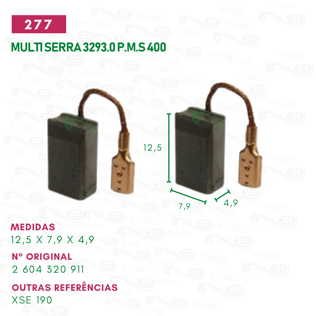 Nenhuma imagem definida